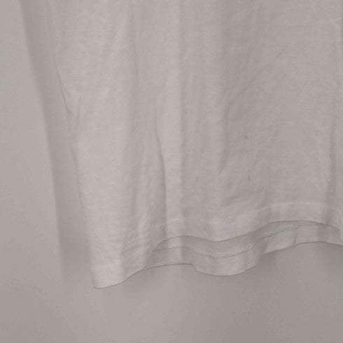 テネシーリバー TENNESSEE RIVER 90s USA製 企業プリント S/S Tシャツ メンズ import:XL